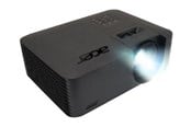 Projektor - Acer Projektor PL2520i - DLP projector - portable - 3D - 1920 x 1080 - 4000 ANSI lumens - MR.JWG11.001