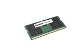 RAM - Kingston System Specific Memory SODIMM DDR5-5600 - 32GB - CL46 - Single Channel (1 pcs) - Grøn - KCP556SD8-32