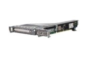 Dockingstation - Hewlett Packard Enterprise HPE x16 Secondary Riser Kit - P55097-B21