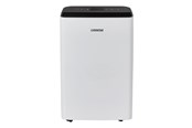 Klima/ventilator - eeese Emma Dehumidifier 20L Wi-Fi - 2568