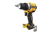 Bor & bits - Dewalt Cordless Drill DCD800NT-XJ 18 V - DCD800NT-XJ
