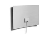 Antenne - ONEFORALL SV9440 - SV9440-5G