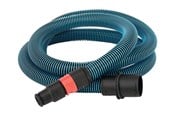 Støvsuger Tilbehør - Bosch hose - 2608000570