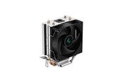 CPU Køler - DeepCool AG200 - CPU Luftkøler - Max 31 dBA - R-AG200-BKNNMN-G