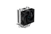 CPU Køler - DeepCool AG300 - CPU Luftkøler - Max 31 dBA - R-AG300-BKNNMN-G