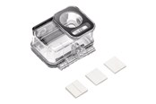 Kameratasker - DJI - protective waterproof case for camera - CP.OS.00000248.01