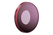 Fotofiltre - PGYTECH Professional filter - UV - P-32C-010