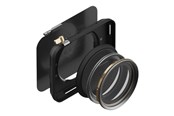 Foto & Videotilbehør - PolarPro Recon VND/PL Matte Box Base Kit - BCSE-VND-KT