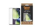 Mobil - Beskyttelsesglas - PanzerGlass Screen Protector OnePlus Nord CE 3 Lite | Ultra-Wide Fit - PANZER7029