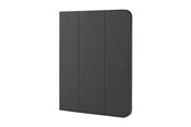 Tablet - Covers & Cases - Tucano Up Plus Folio etui iPad 10.9" 2022 Sort - IPD1022UPP-BK
