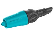 Havevanding - Gardena Justerbar endedrypvander - 13305-20