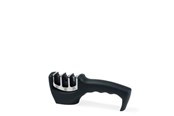 Køkkenredskaber - Funktion Knife sharpener 20.5 cm abs - 103358