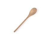 Køkkenredskaber - Funktion Cooking spoon 25 cm Beech - 10960