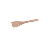 Køkkenredskaber - Funktion Pallet 30 cm Beech - 10968