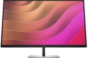 Skærm - 31.5" HP E32K G5 - 3840x2160 (4K) - 60Hz - IPS - 6N4D6AA#ABB