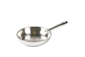 Pander - Funktion Frying pan Endurance 24 cm Steel - 11412