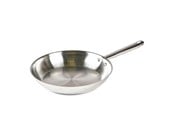 Pander - Funktion Frying pan Endurance 28 cm Steel - 11414