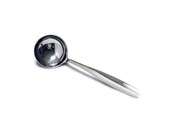 Køkkenredskaber - Funktion Sauce ladle 18/8 steel - 131472