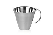 Køkkentilbehør - Funktion Measuring jug 1 litre steel - 141007