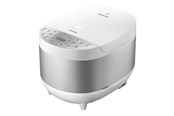 Andre køkkenapparater - Philips Series 3000 HD4713 - multi cooker - white - HD4713/40