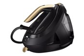 Strygning - Philips Dampstrygejern PerfectCare 8000 Series PSG8130 - steam generator iron - sole plate: SteamGlide Elite - PSG8130/80