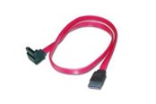 SATA & ATA kabel - DIGITUS ASSMANN SATA cable - 50 cm - AK-400104-005-R