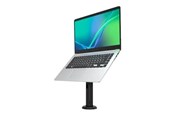 Vægbeslag, AV-Beslag & AV-Møbler - Compulocks Universal Invisible Mount Counter Stand 4" - Max - recommended for - TCDP04SMP01B