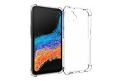 Mobil - Covers & Cases - Insmat Impact - back cover for mobile phone - 650-1996