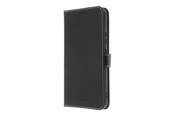 Mobil - Covers & Cases - Insmat Exclusive Flip Case - flip cover for mobile phone - 650-3144