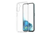 Mobil - Covers & Cases - Insmat Crystal - back cover for mobile phone - 650-1147
