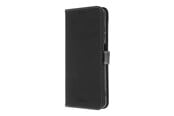 Mobil - Covers & Cases - Insmat Exclusive - flip cover for mobile phone - 650-3158