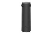 Netværkskamera - Logitech Sight - conference camera - 960-001510