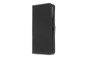 Mobil - Covers & Cases - Insmat - flip cover for mobile phone - 650-3161