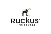 Netværkstilbehør - Ruckus Wireless Ruckus network device fan module - ICX-FAN12-E