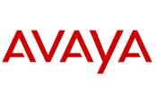 Netværkstilbehør - Avaya filler panel - EC8411002-E6