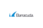 Netværkstilbehør - Barracuda Networks Barracuda rack mounting kit - CGW-T200B-RK019
