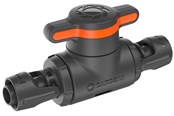 Havevanding - Gardena Reguleringsventil 13 mm (1/2") - 13207-20