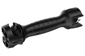 Havevanding - Gardena Installationsværktøj - 13313-20