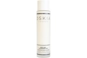 Ansigtspleje - OSKIA Rest Day Comfort Cleansing Milk - 35438