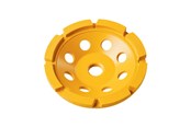 Værktøj - Dewalt DT3795 Extreme grinding wheel - DT3795-QZ