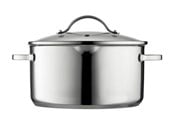Gryder - Funktion Pot 5L Endurance - 200167