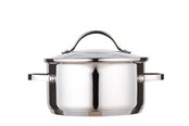 Gryder - Funktion Pot 2L Endurance - 200189