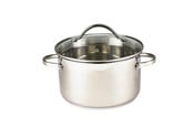 Gryder - Funktion Pot 3.0 L Endurance - 200202