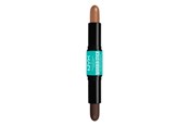 Makeup - NYX Professional Makeup - Wonder Stick Dual-Ended - K3281400