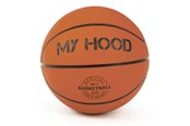 Fodbold og boldspil - My Hood Basketball Size 7 - 304009