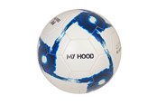 Fodbold og boldspil - My Hood Pro Training Fodbold - 302400