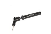 Fodbold og boldspil - My Hood Boldpumpe - 302048
