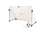 Fodbold og boldspil - My Hood Foldable Goal Maxi - 302007