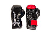 Fodbold og boldspil - My Hood Boksehandsker 6 oz - 201051