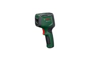 Måleværktøj - Bosch Advanced Temp - 0603683200